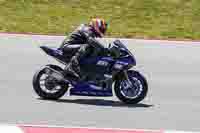 motorbikes;no-limits;peter-wileman-photography;portimao;portugal;trackday-digital-images